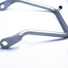 steel support frame for bmw r1200gs k25 2004 2005 2006 2007 2008 2009 2010 2011 2012 2013