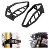 specific lights cover bmw gs 1200 lc gs 1250 rninet black front and rear